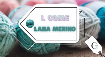 Lana Merino, le caratteristiche per cui dovremmo scegliere il filato pregiato