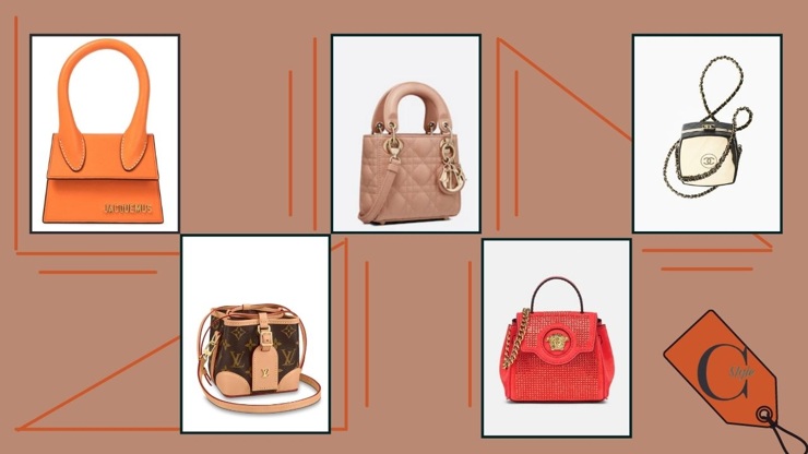 fashion-quiz-test-mini-bag