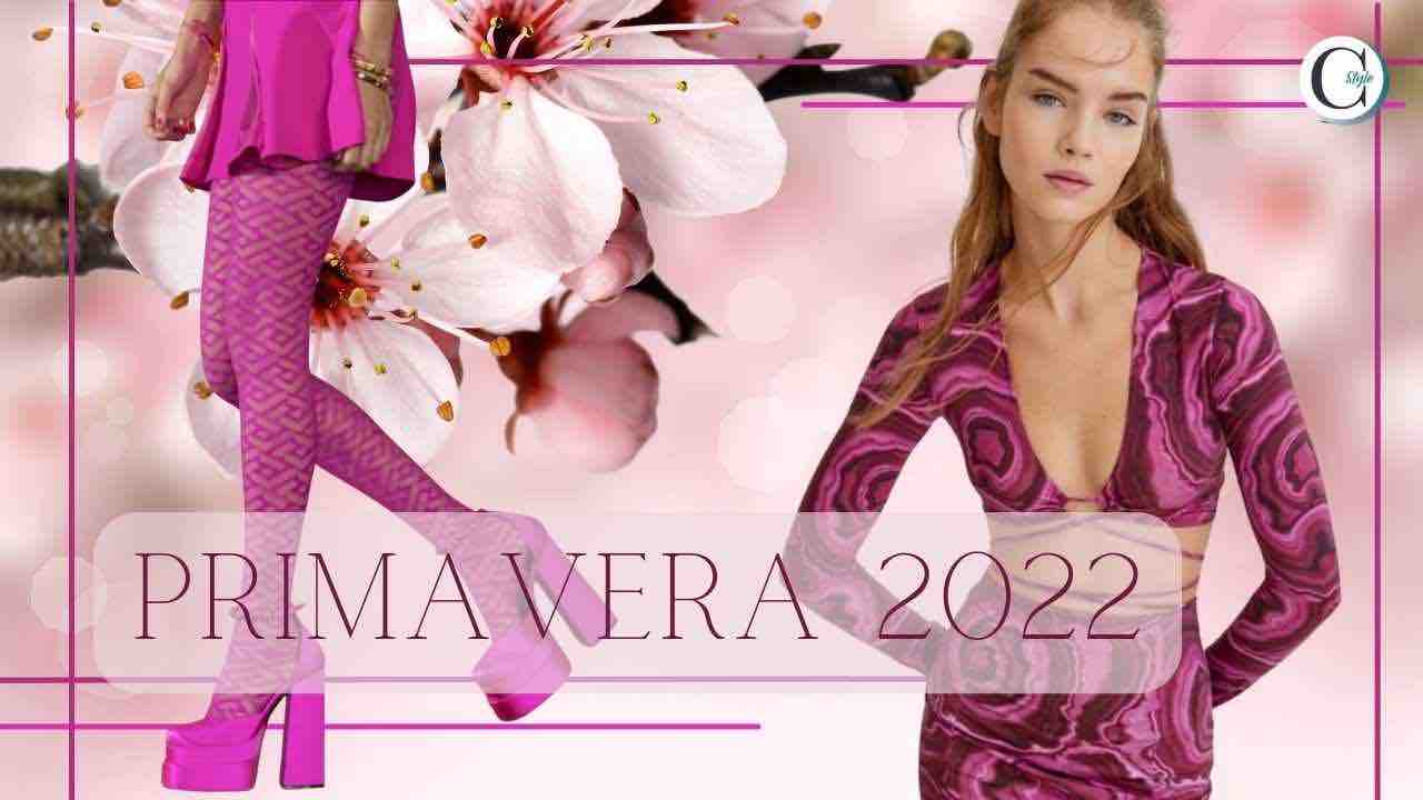 must moda primavera 2022