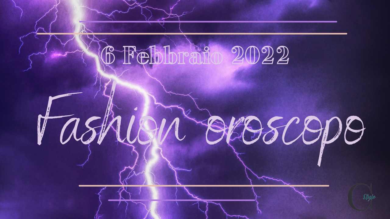 oroscopo negativo per tre segni zodiacali 6 febbraio