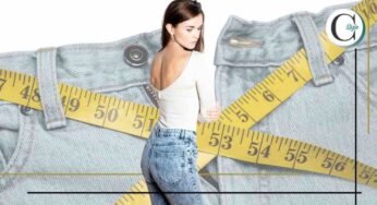 Slanciano la figura e nascondono i chili di troppo: i pantaloni che tutte vogliamo