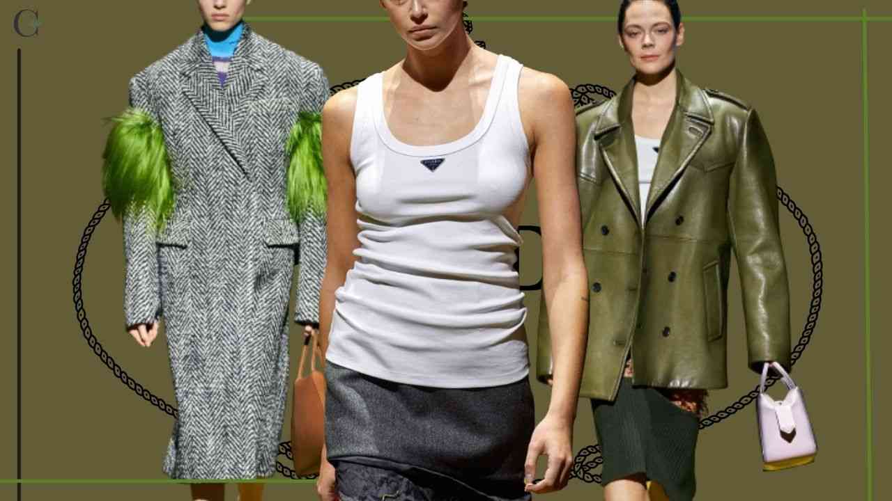 milano-fashion-week-prada-2022