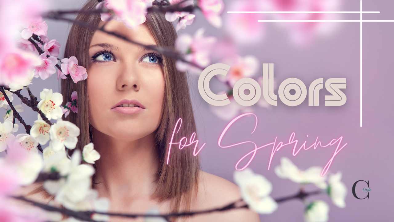 primavera colori copertina