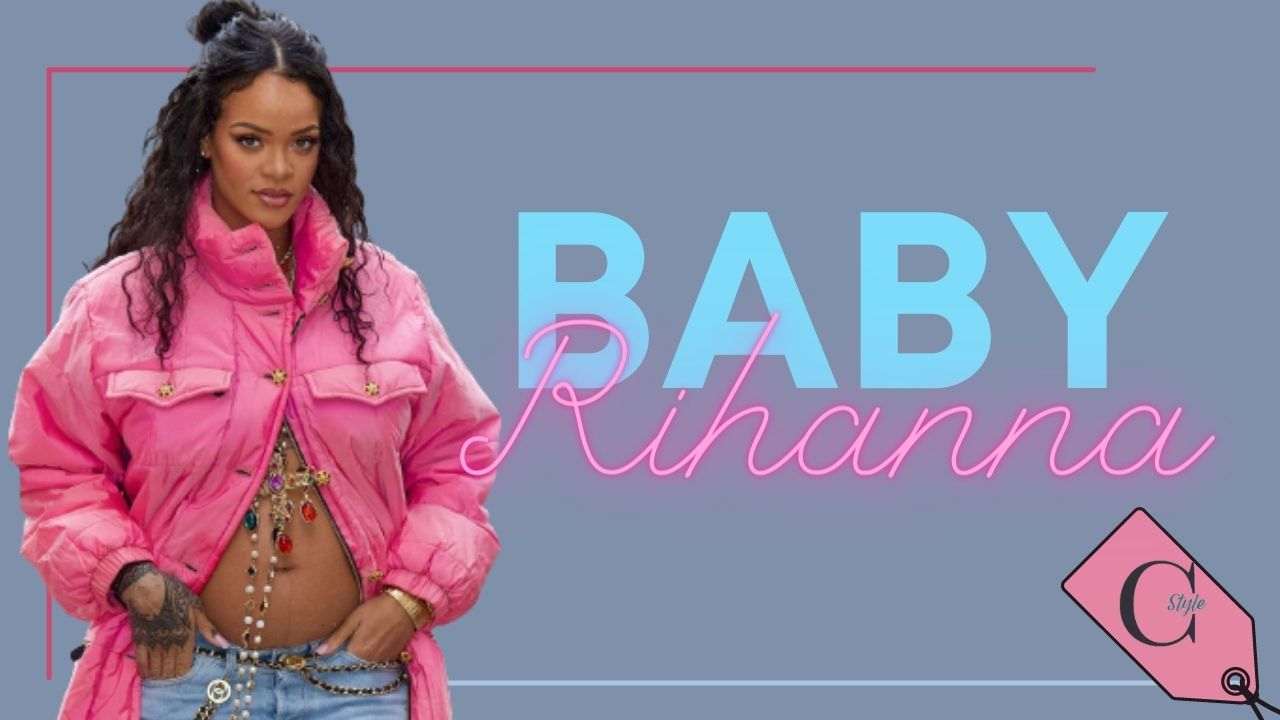 rihanna-linea-baby-wear-abbigliamento