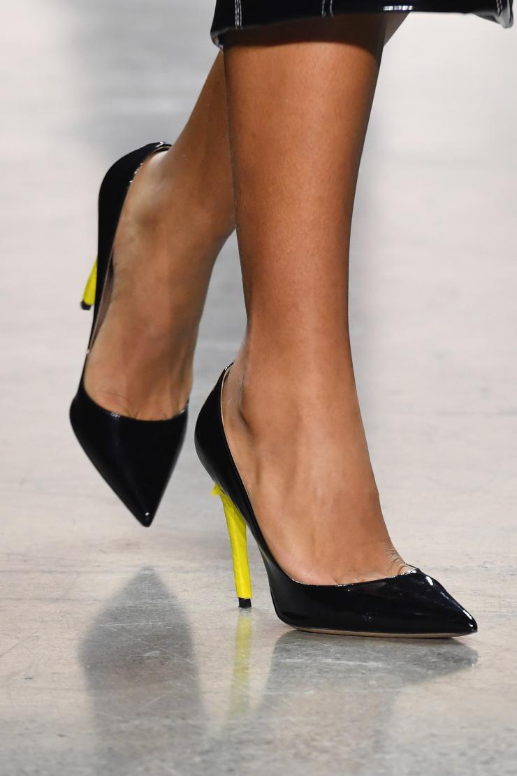 trend scarpe 2022