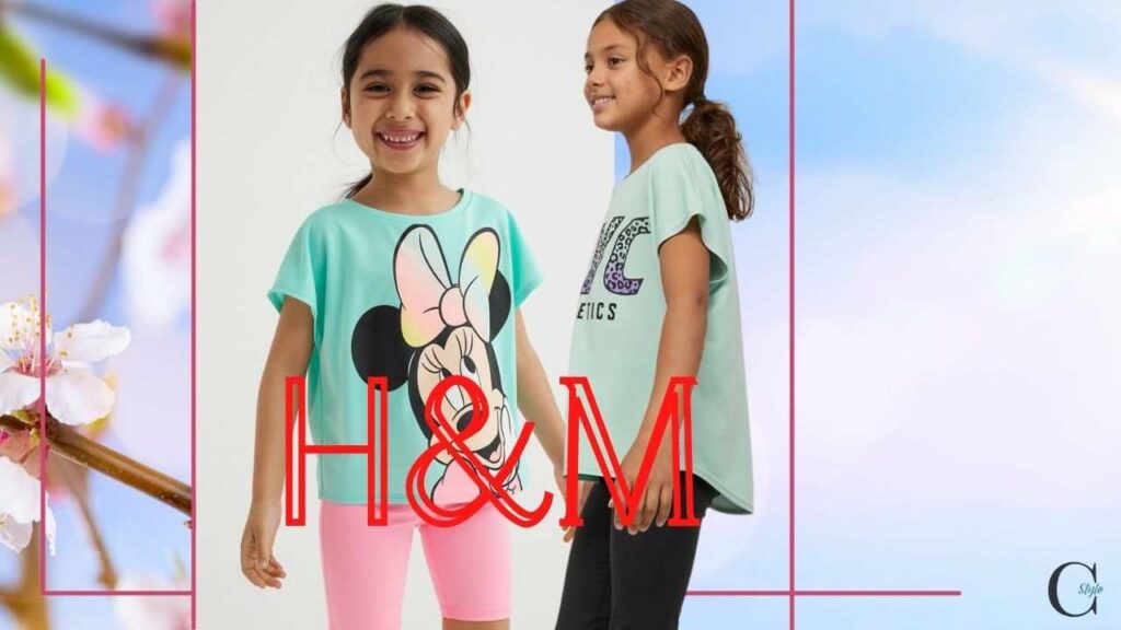 moda sport primavera bimbo