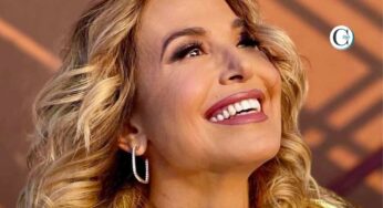 Barbara D’Urso, altro flop, anche se la conduttrice ce l’ha messa tutta