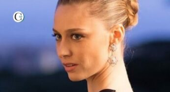 Beatrice Borromeo ha provocato Kate Middleton con questa mossa