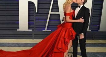 Chiara Ferragni distrutta dal dolore, la favola con Fedez è un lontano ricordo