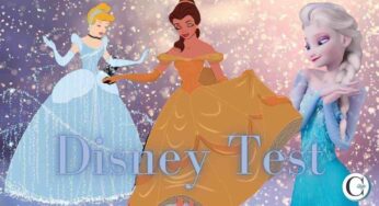 Test personalità: scegli il tuo abito da principessa Disney e ti dirò chi sei