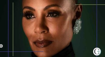 Jada Pinkett, la moglie di Will Smith, e la malattia: così si mostra al naturale