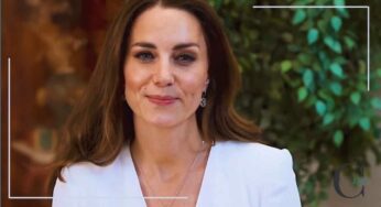 Kate Middleton come fa a esser sempre al top? Il suo segreto è svelato
