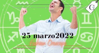 Tre segni zodiacali oggi avranno una vittoria importante: non perdete l’occasione!