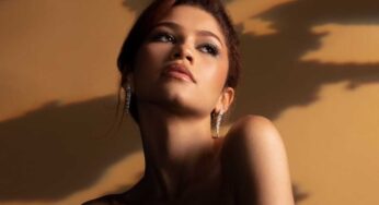 Dove trovare i vestiti di Euphoria? Copiare Zendaya & Co. non è mai stato tanto facile