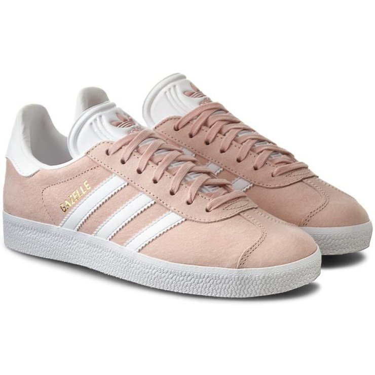 gazelle-adidas-rosa