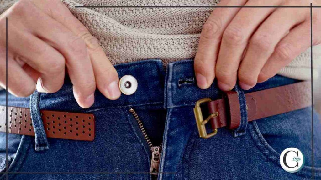 come-allargare-i-pantaloni-stretti