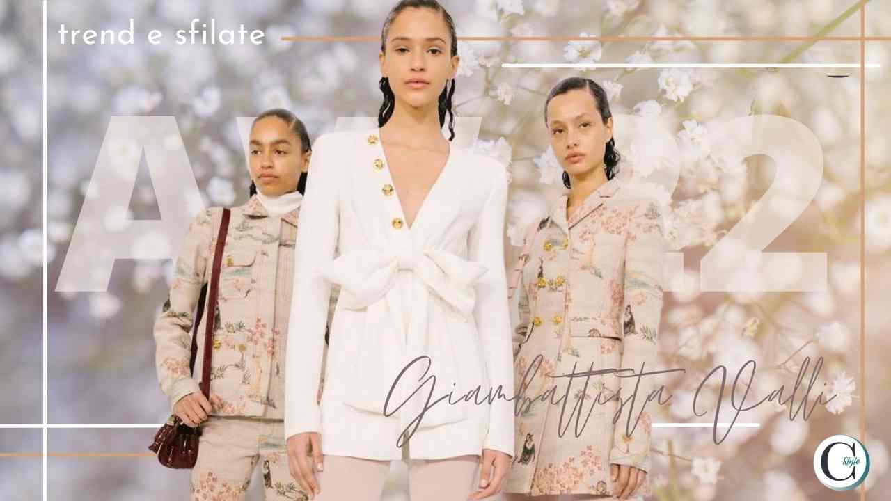 aw 2022 giambattista valli