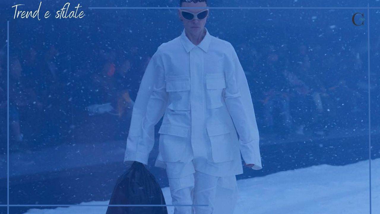 balenciaga-sfilata-neve-ucraina