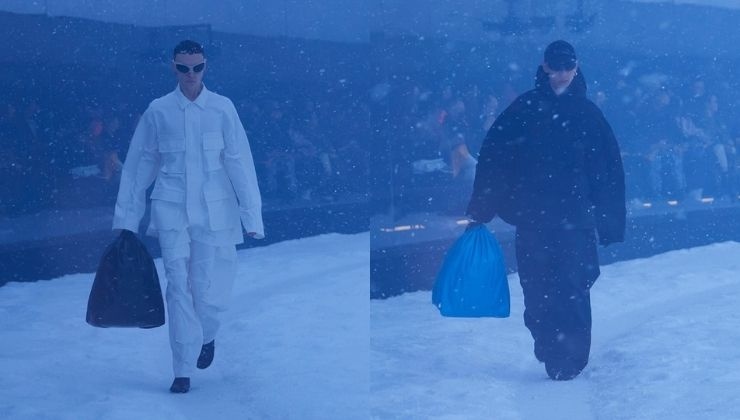 balenciaga-sfilata-neve