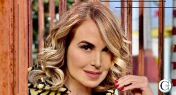 Barbara D’Urso completamente cambiata in tv, è riuscita a mostrarsi così senza problemi