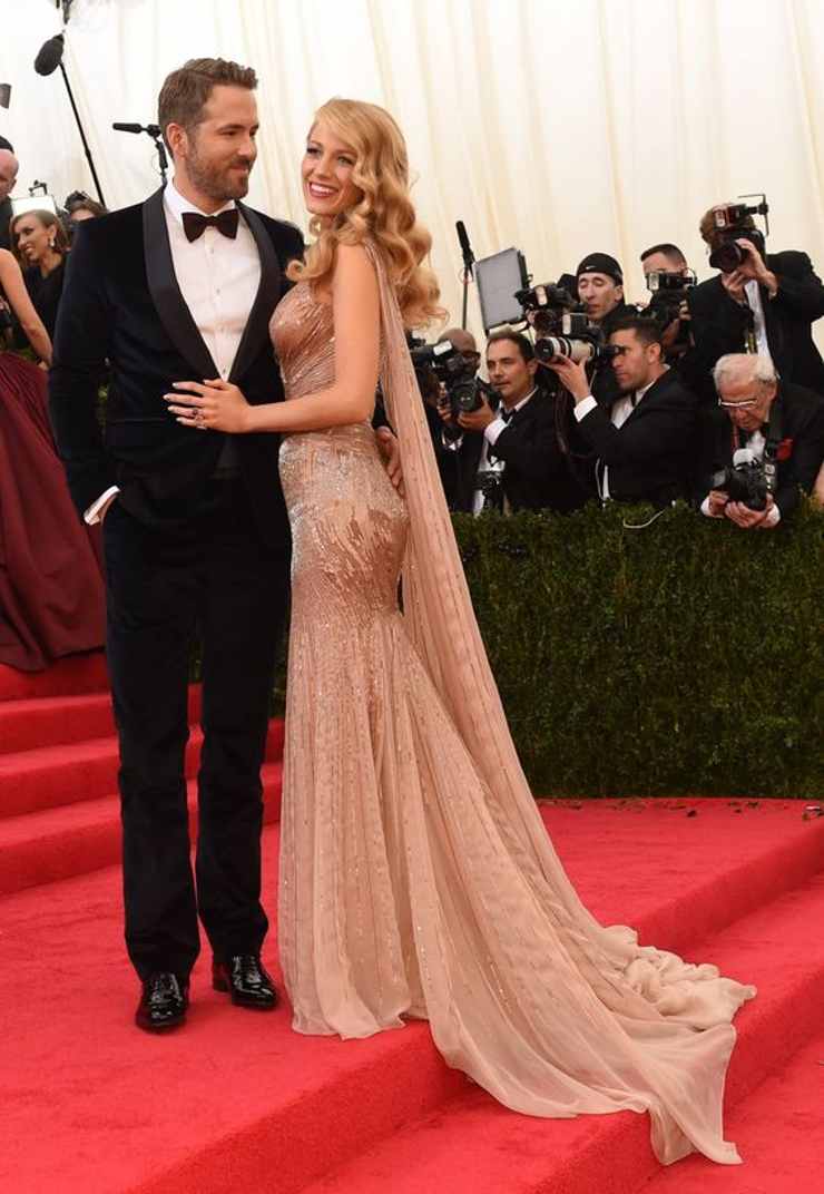 blake-lively-ryan-reynolds-met-gala-2014