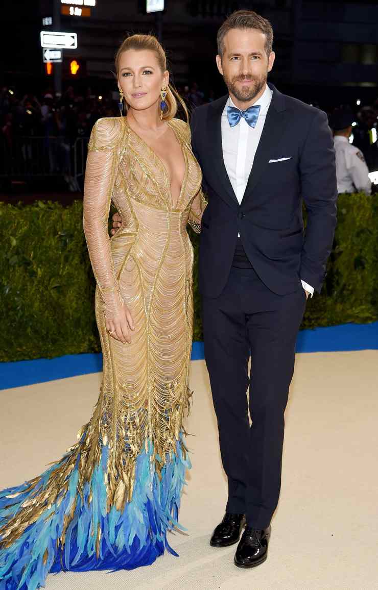 blake-lively-ryan-reynolds-met-gala-2017