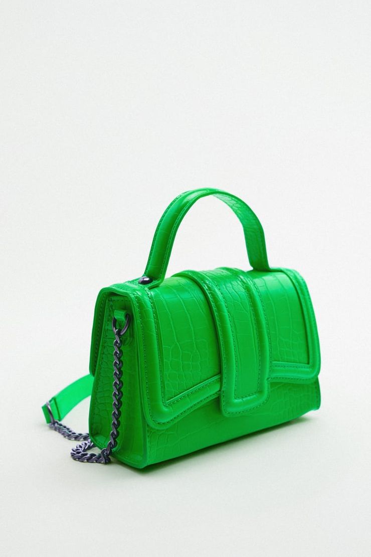 mini-bag-verde-zara