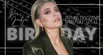 Sapevi che il Re del Pop ha una figlia? Oggi compie già 24 anni