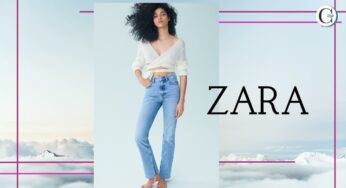 Come abbinare un completo Zara spendendo meno di 70 euro