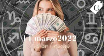 Soldi come se piovesse per 3 segni zodiacali: attenti alle occasioni ghiotte!