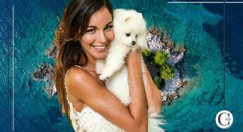 Isola dei famosi, Delia Duran divina: potrai esserlo anche tu con soli 20 euro