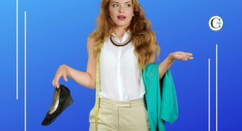 Abbinare vestiti non è il tuo forte? Consulta queste app per non sbagliare mai