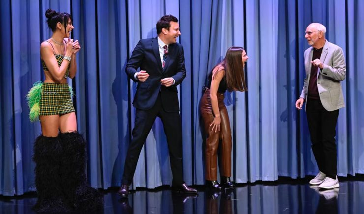 due-lipa-jimmy-fallon