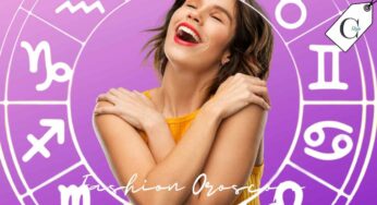 Aprile pieno di sorprese per 3 segni zodiacali: il nuovo mese parte in discesa