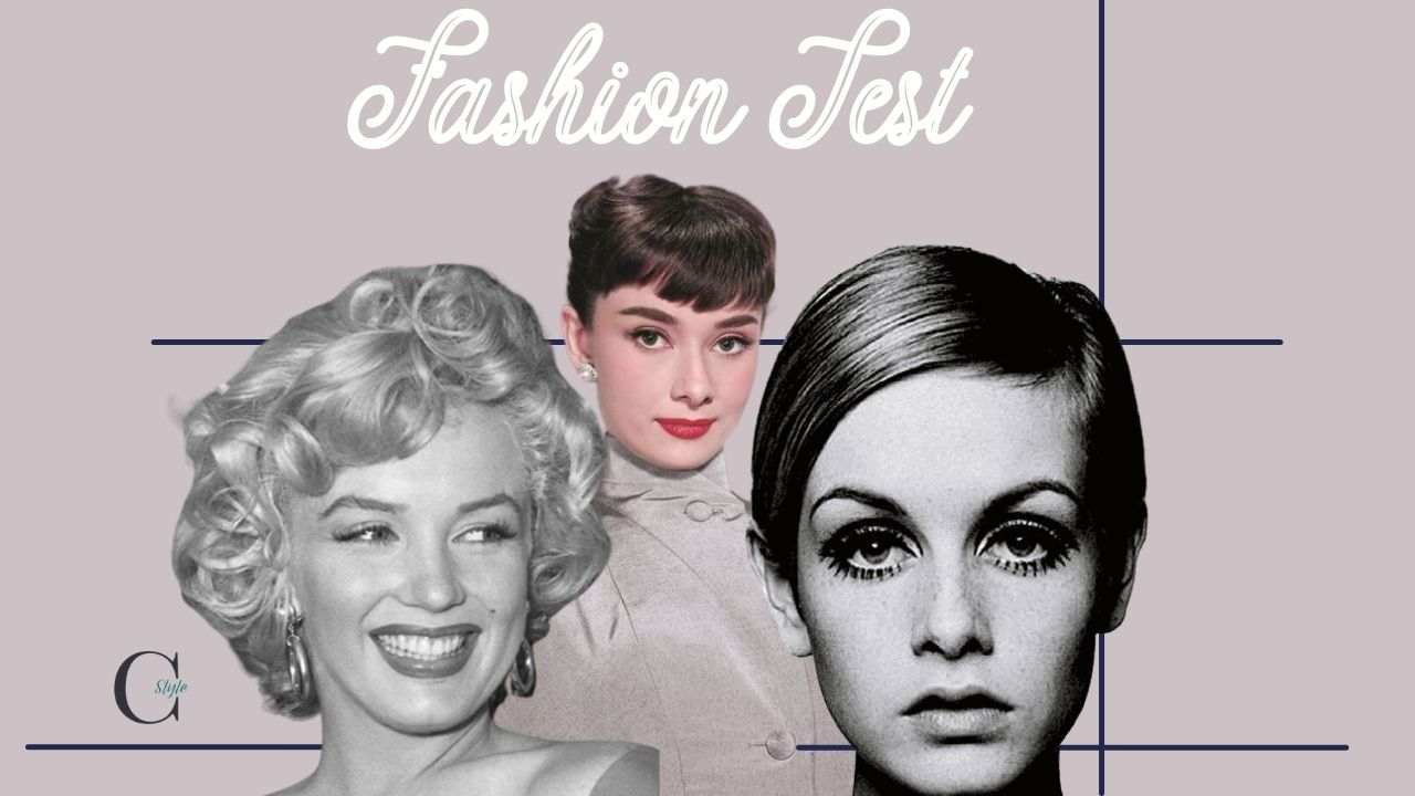 marilyn-monroe-audrey-hepburn-twiggy