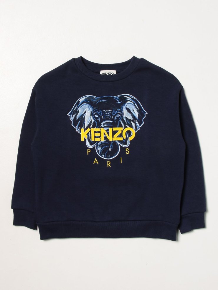 collezione kenzo