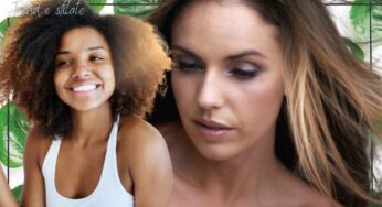 Prenditi cura dei capelli in primavera: 5 prodotti non possono mancare