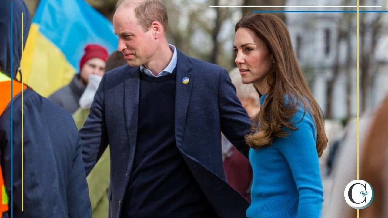 kate-middleton-e-principe-william-ucraina