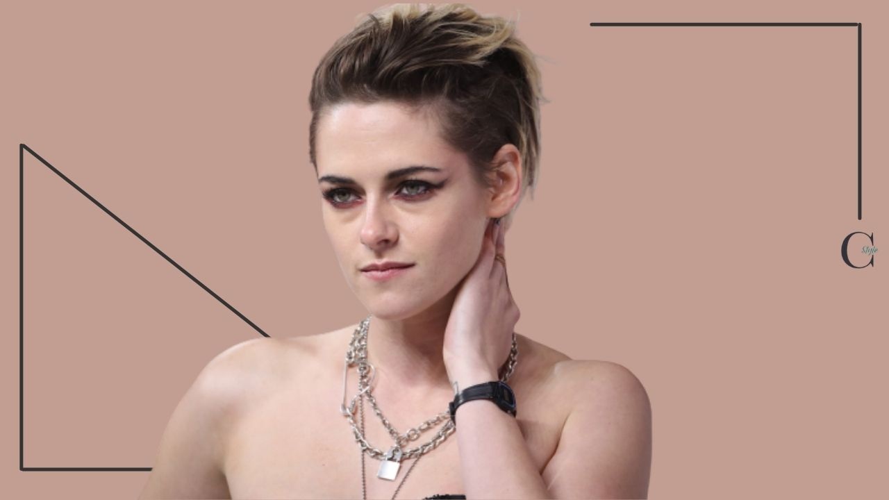 kristen-steward-flop-look