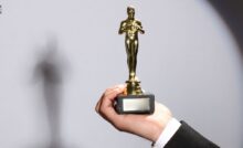 test-oscar-2022