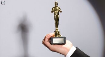 Fashion test: quale look degli Oscar preferisci? La tua scelta svelerà qualcosa di te