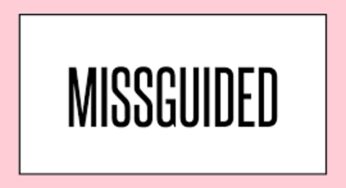 Missguided, conosci il brand low cost? Il prezzo di questi capi primavera ti sorprenderà