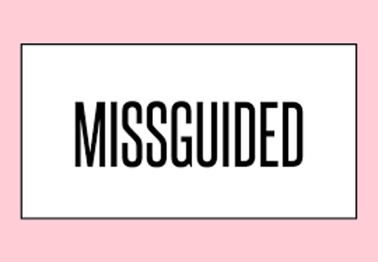 missguided-brand-low-cost-primavera