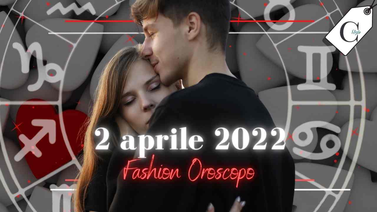 copertina oroscopo 2.4 