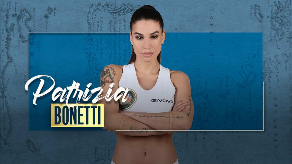 patrizia-bonetti-isola