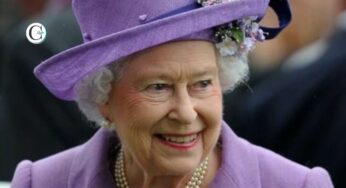 Regina Elisabetta, quanto costa la sua corona? Svelata la cifra da capogiro