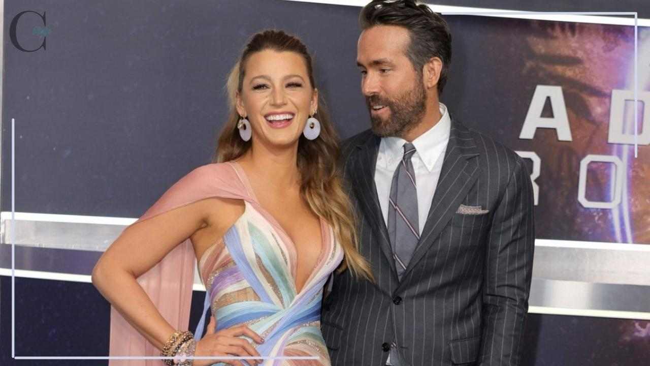 ryan-reynolds-blake-lively-migliori-look-di-coppia