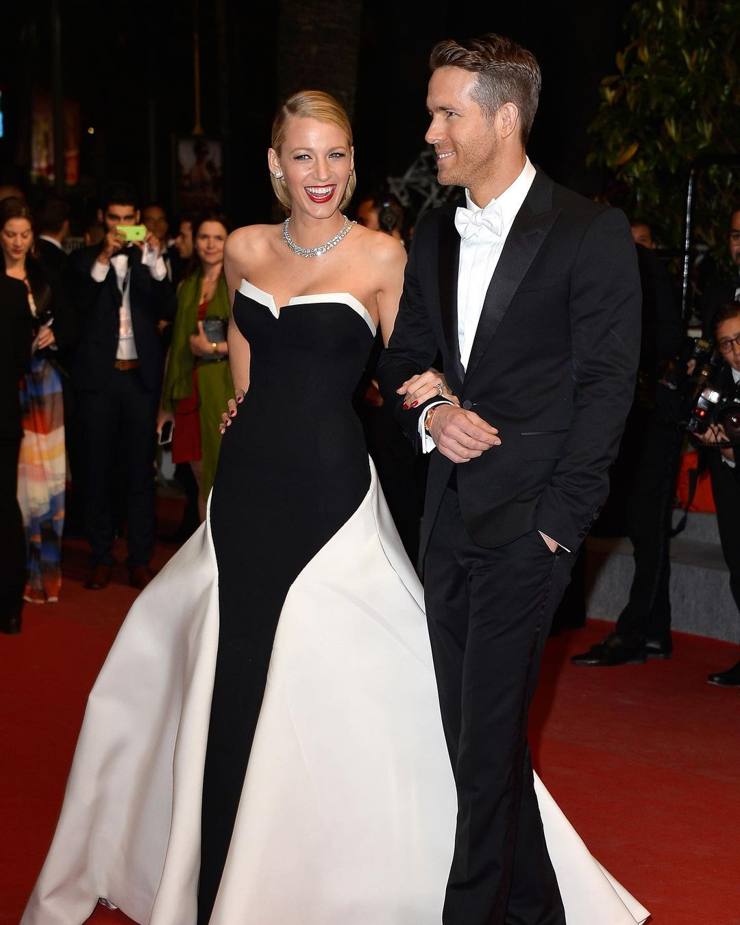 ryan-reynolds-blake-lively-cannes-2014