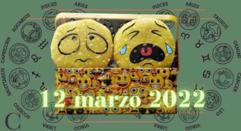 Segni zodiacali tremate: questo sabato in 3 diranno addio a un sogno