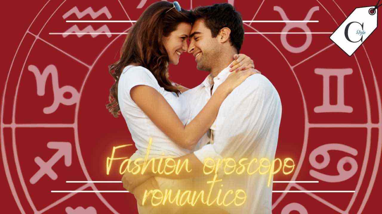 quali sono i segni zodiacali più romantici